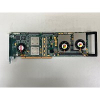 Matrox 63039621432 OP413G5M Y7116-04 Odyssey Xpro ...